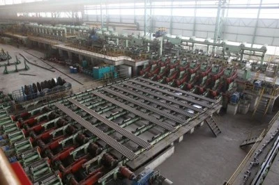 2 2