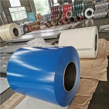 ASTM A755 STEEL COIL ASTM A755 STEEL COIL