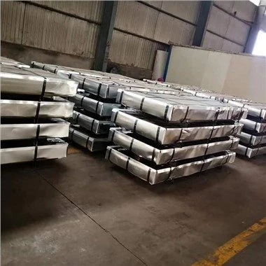 DX51D GALVANIZE COIL