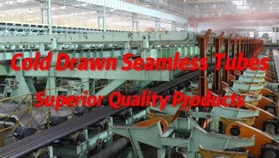 Tiub Lancar Dilukis Sejuk – Produk Berkualiti Unggul