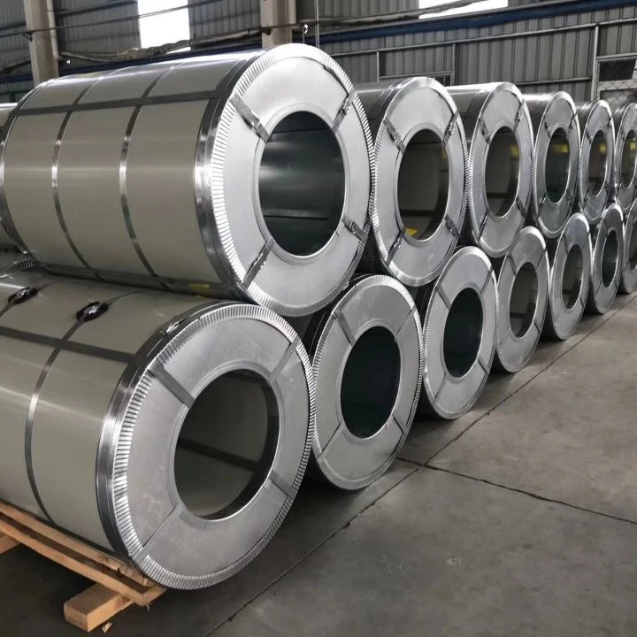 Gegelung JIS G3141