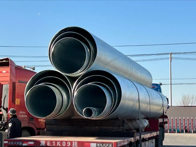 oil and gas pipeline oil and gas pipeline